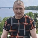 Григорий, 46 лет