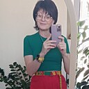 Галина, 56 лет