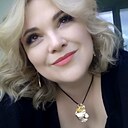 Екатерина, 40 лет