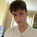 Константин, 19 лет