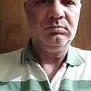 Александр, 54 года