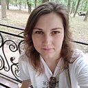 Полиночка, 30 лет
