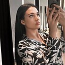 Алина, 22 года
