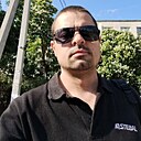Дмитрий, 35 лет