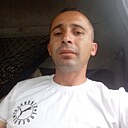 Armen, 28 лет
