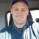 Николай, 45 лет