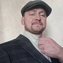 Евгений, 40 лет
