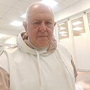 Саша, 58 лет