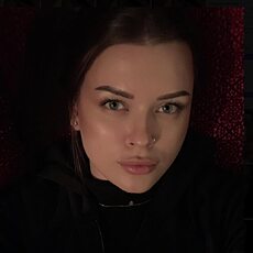 Фотография девушки Соня, 37 лет из г. Москва