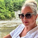 Оксана, 37 лет