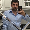 Игорь, 30 лет