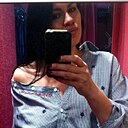 Наталья, 45 лет