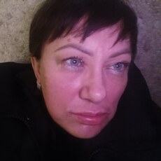 Фотография девушки Ирина, 47 лет из г. Ишим