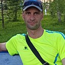 Алексей, 35 лет