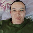 Азат, 31 год