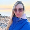Анастасия, 36 лет