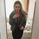 Алина, 36 лет