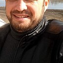 Собеседник, 37 лет