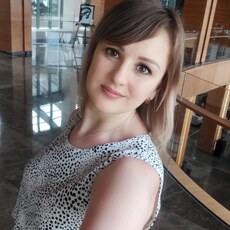 Фотография девушки Елена, 43 года из г. Гомель