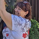 Анастасия, 52 года