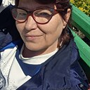 Анастасия, 51 год