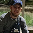 Tatarin, 33 года