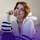 Татьяна, 30 лет