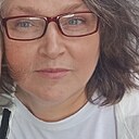 Наталья, 55 лет