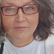 Фотография девушки Наталья, 56 лет из г. Клин