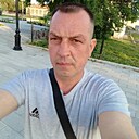Сергей, 43 года