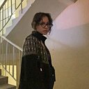 Ангелина, 29 лет