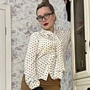 Наталья, 44 года