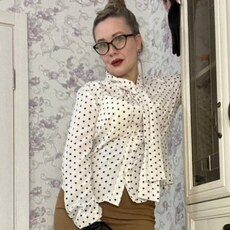 Фотография девушки Наталья, 44 года из г. Пружаны