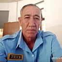 Нурлан, 50 лет