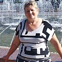 Алла, 60 лет