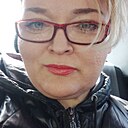 Неваше Дело, 45 лет