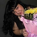 Оксана, 38 лет