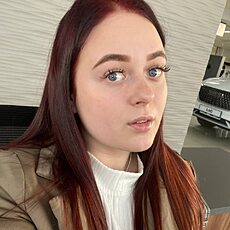 Фотография девушки Полина, 31 год из г. Моздок