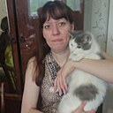 Лариса, 49 лет