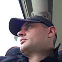 Владимир, 39 лет