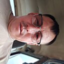 Nurkanat Karibai, 29 лет