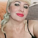 Анна, 43 года