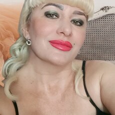 Фотография девушки Анна, 43 года из г. Геленджик