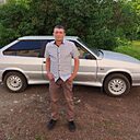 Алексей, 51 год