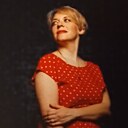 Елена, 40 лет