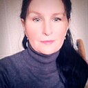 Жанна, 49 лет