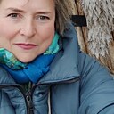 Irina, 61 год