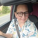 Катюша, 43 года