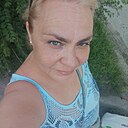 Олена, 49 лет
