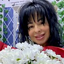 Оксана, 53 года